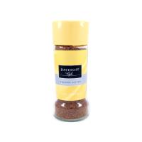 DAVIDOFF FINE AROMA