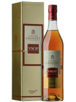 Croizet V.S.O.P.