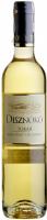 Disznoko, Furmint Tokaji Late Harvest, 2009