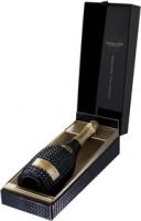 Nicolas Feuillatte, "Palmes D'Or" Brut, 1999, gift box