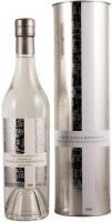Gaja, Grappa Rennina, Pieve Santa Restituta, in tube