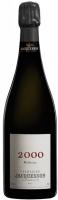 Jacquesson, Brut, 2000