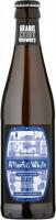 Brains Craft, Atlantic White