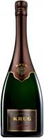Krug Brut Vintage 1998
