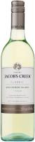 "Jacob's Creek" Sauvignon Blanc Classic