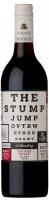 d'Arenberg, "The Stump Jump" Shiraz