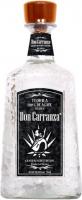 Don Carranza Blanco