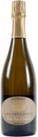Larmandier-Bernier, Vieille Vigne de Cramant, Champagne Grand Cru Extra-Brut