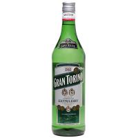 Gran Torino Extra Dry