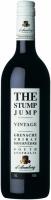 d'Arenberg, "The Stump Jump" Red, 2011