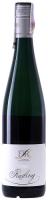 Dr. L Riesling "Feinherb"