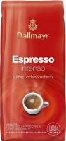 DALLMAYR Espresso intenso, в зернах