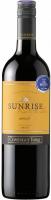 Concha y Toro, "Sunrise" Merlot