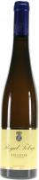Royal Tokaji, "Ats Cuvee" Late Harvest