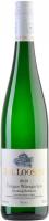 Dr. Loosen, Riesling "Urziger Wurzgarten" Kabinett, 2012