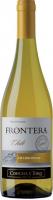 Concha y Toro, "Frontera" Chardonnay