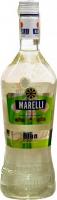 "Marelli" Blan