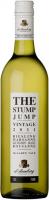 d'Arenberg, "The Stump Jump" White, 2011