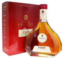 Croizet V.S.O.P. в подарочной коробке