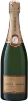 Brut Rose AOC 2006