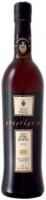 Palo Cortado Prestige Don Pedro Romero, dry