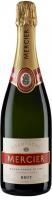 Mercier, Brut