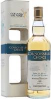 Benriach "Connoisseur's Choice", 1997, gift box,