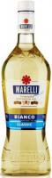"Marelli" Bianco Classic