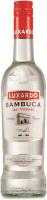 Luxardo, Sambuca dei Cesari