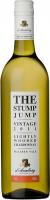 d'Arenberg, "The Stump Jump" Lightly Wooded Chardonnay
