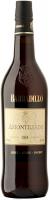 Barbadillo, VORS Amontillado, 30 years, Jerez DO