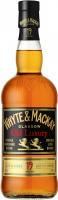 "Whyte & Mackay" Old Luxury 19 years old