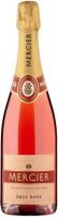 Mercier, Brut Rose