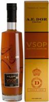 A.E.DOR VSOP Rare Fine Champagne
