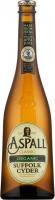 Aspall, Classic Organic