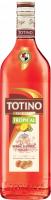 "Totino" Tropical