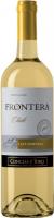 Concha y Toro, "Frontera" Late Harvest