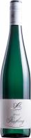 Dr. Loosen, "Dr. L" Riesling Sweet, 2013