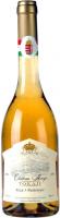 Chateau Henye, Tokaji Aszu 3 puttonyos, 2000,