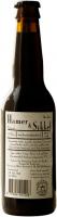 De Molen, "Hamer & Sikkel"