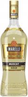 "Marelli" Muscat Gold