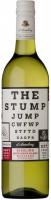 d'Arenberg, "The Stump Jump" White, 2014