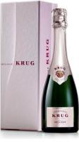 Krug Rose, in gift box