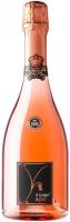 Eugenio Collavini, "Il Grigio Royal"