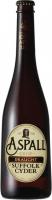 Aspall, Crisp Draught