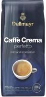 Dallmayr Perfetto, в зернах
