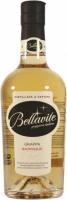 Bellavite Barrique