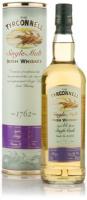 Tyrconnell 15 years Single Cask, gift box