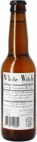 De Molen, "White Witch"