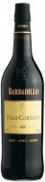 Barbadillo, Palo Cortado VORS, 30 years old, Jerez DO